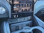 New 2026 Ram 1500 Laramie Crew Cab for sale #R6039 - photo 27