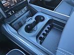 New 2026 Ram 1500 Laramie Crew Cab for sale #R6039 - photo 30