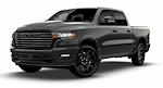 New 2026 Ram 1500 Laramie Crew Cab 4x4 Pickup for sale #R6040 - photo 1