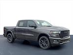 New 2026 Ram 1500 Laramie Crew Cab for sale #R6040 - photo 5