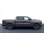 New 2026 Ram 1500 Laramie Crew Cab for sale #R6040 - photo 6