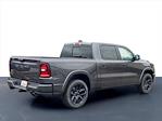 New 2026 Ram 1500 Laramie Crew Cab for sale #R6040 - photo 7