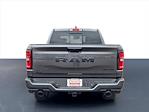 New 2026 Ram 1500 Laramie Crew Cab for sale #R6040 - photo 8