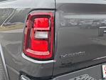 New 2026 Ram 1500 Laramie Crew Cab for sale #R6040 - photo 9