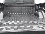 New 2026 Ram 1500 Laramie Crew Cab for sale #R6040 - photo 10