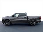 New 2026 Ram 1500 Laramie Crew Cab for sale #R6040 - photo 12