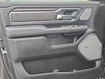 New 2026 Ram 1500 Laramie Crew Cab for sale #R6040 - photo 13