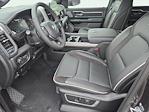 New 2026 Ram 1500 Laramie Crew Cab for sale #R6040 - photo 15