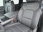 New 2026 Ram 1500 Laramie Crew Cab for sale #R6040 - photo 16