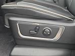 New 2026 Ram 1500 Laramie Crew Cab for sale #R6040 - photo 17