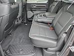 New 2026 Ram 1500 Laramie Crew Cab for sale #R6040 - photo 18