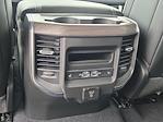 New 2026 Ram 1500 Laramie Crew Cab for sale #R6040 - photo 19