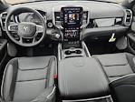 New 2026 Ram 1500 Laramie Crew Cab for sale #R6040 - photo 20