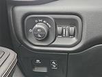 New 2026 Ram 1500 Laramie Crew Cab for sale #R6040 - photo 23