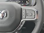 New 2026 Ram 1500 Laramie Crew Cab for sale #R6040 - photo 25