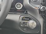 New 2026 Ram 1500 Laramie Crew Cab for sale #R6040 - photo 27