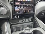 New 2026 Ram 1500 Laramie Crew Cab for sale #R6040 - photo 30