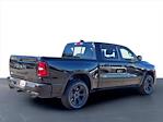 New 2026 Ram 1500 Big Horn Crew Cab for sale #R6042 - photo 9