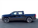 New 2026 Ram 1500 Big Horn Crew Cab for sale #R6042 - photo 12