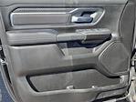 New 2026 Ram 1500 Big Horn Crew Cab for sale #R6042 - photo 13