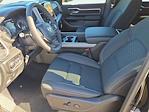 New 2026 Ram 1500 Big Horn Crew Cab for sale #R6042 - photo 15