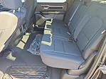 New 2026 Ram 1500 Big Horn Crew Cab for sale #R6042 - photo 17