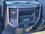 New 2026 Ram 1500 Big Horn Crew Cab for sale #R6042 - photo 18