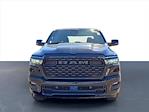 New 2026 Ram 1500 Big Horn Crew Cab for sale #R6042 - photo 2