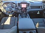 New 2026 Ram 1500 Big Horn Crew Cab for sale #R6042 - photo 19