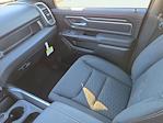 New 2026 Ram 1500 Big Horn Crew Cab for sale #R6042 - photo 20