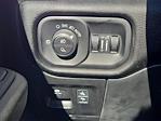 New 2026 Ram 1500 Big Horn Crew Cab for sale #R6042 - photo 23