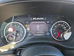 New 2026 Ram 1500 Big Horn Crew Cab for sale #R6042 - photo 26