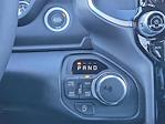 New 2026 Ram 1500 Big Horn Crew Cab for sale #R6042 - photo 27