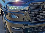 New 2026 Ram 1500 Big Horn Crew Cab for sale #R6042 - photo 3