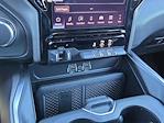 New 2026 Ram 1500 Big Horn Crew Cab for sale #R6042 - photo 30