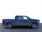 New 2026 Ram 1500 Big Horn Crew Cab for sale #R6042 - photo 6