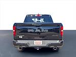 New 2026 Ram 1500 Big Horn Crew Cab for sale #R6042 - photo 7