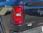 New 2026 Ram 1500 Big Horn Crew Cab for sale #R6042 - photo 8