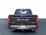 New 2026 Ram 1500 Laramie Crew Cab for sale #R6048 - photo 10