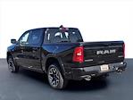 New 2026 Ram 1500 Laramie Crew Cab for sale #R6048 - photo 12