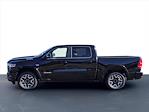 New 2026 Ram 1500 Laramie Crew Cab for sale #R6048 - photo 13