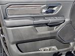 New 2026 Ram 1500 Laramie Crew Cab for sale #R6048 - photo 14