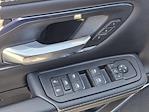 New 2026 Ram 1500 Laramie Crew Cab for sale #R6048 - photo 15
