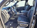 New 2026 Ram 1500 Laramie Crew Cab for sale #R6048 - photo 16
