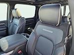 New 2026 Ram 1500 Laramie Crew Cab for sale #R6048 - photo 18