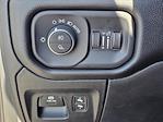 New 2026 Ram 1500 Laramie Crew Cab for sale #R6048 - photo 19