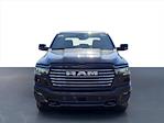 New 2026 Ram 1500 Laramie Crew Cab for sale #R6048 - photo 2