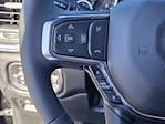 New 2026 Ram 1500 Laramie Crew Cab for sale #R6048 - photo 21