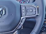 New 2026 Ram 1500 Laramie Crew Cab for sale #R6048 - photo 22