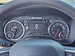 New 2026 Ram 1500 Laramie Crew Cab for sale #R6048 - photo 23